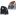 depo-faro-sin-hoyo-para-motor-sin-foco-lado-conductor-dodge-h100-2006-2010-h100-0