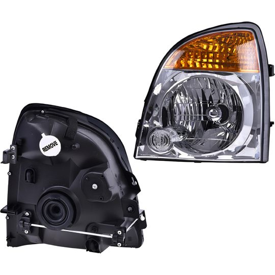 depo-faro-sin-hoyo-para-motor-sin-foco-lado-conductor-dodge-h100-2006-2010-h100-0