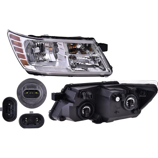 depo-faro-fondo-cromado-lado-pasajero-dodge-journey-2009-2020-journey-0 depo-faro-fondo-cromado-lado-pasajero-dodge-journey-2009-2020-journey-0