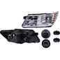 faro-para-dodge-journey-2008-2016-depo-25291-0