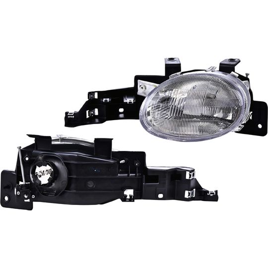 depo-faro-sin-foco-lado-conductor-dodge-neon-1995-1999-neon-0