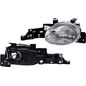 depo-faro-sin-foco-lado-conductor-dodge-neon-1995-1999-neon-0