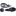 depo-faro-con-bisel-cromado-sin-foco-lado-pasajero-dodge-neon-2000-2002-neon-0