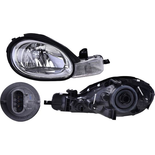 depo-faro-con-bisel-cromado-sin-foco-lado-pasajero-dodge-neon-2000-2002-neon-0