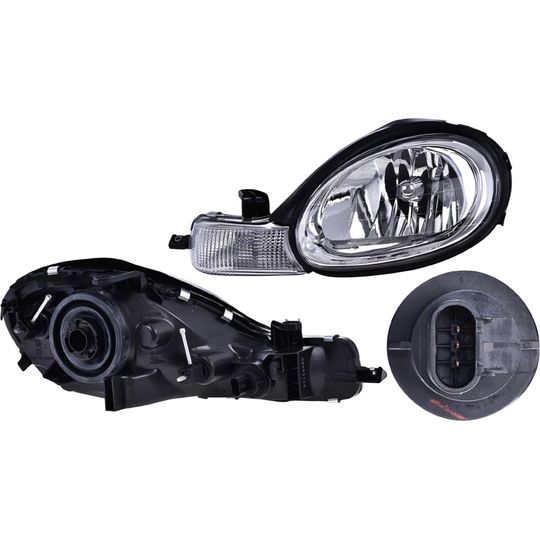 depo-faro-con-bisel-cromado-sin-foco-lado-conductor-dodge-neon-2000-2002-neon-0