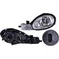 depo-faro-con-bisel-cromado-sin-foco-lado-conductor-dodge-neon-2000-2002-neon-0