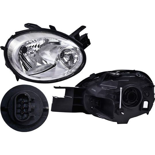 depo-faro-fondo-cromado-sin-foco-lado-pasajero-dodge-neon-2003-2005-neon-0