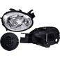 depo-faro-fondo-cromado-sin-foco-lado-pasajero-dodge-neon-2003-2005-neon-0