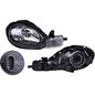 depo-faro-con-bisel-negro-sin-foco-lado-pasajero-dodge-neon-2000-2002-neon-0