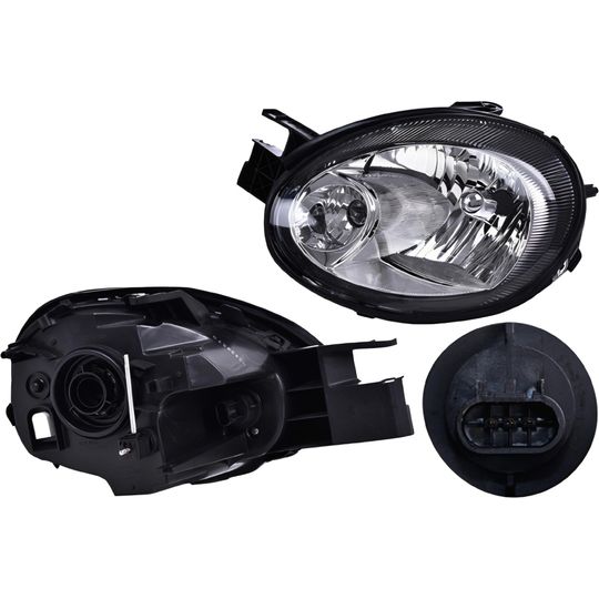 depo-faro-fondo-negro-sin-foco-lado-conductor-dodge-neon-2003-2005-neon-0