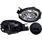 depo-faro-fondo-negro-sin-foco-lado-conductor-dodge-neon-2003-2005-neon-0