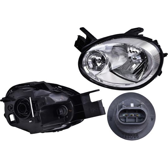 depo-faro-fondo-cromado-sin-foco-lado-conductor-dodge-neon-2003-2005-neon-0 depo-faro-fondo-cromado-sin-foco-lado-conductor-dodge-neon-2003-2005-neon-0