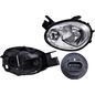 depo-faro-fondo-cromado-sin-foco-lado-conductor-dodge-neon-2003-2005-neon-0
