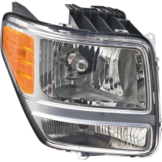 depo-faro-lado-pasajero-dodge-nitro-2007-2011-nitro-0