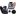 faro-para-dodge-nitro-2007-2011-depo-25303-0
