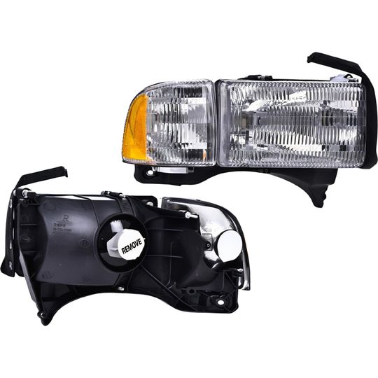 depo-faro-con-base-con-cuarto-sin-foco-lado-pasajero-dodge-ram-1994-2001-ram-0