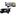 faro-izquierdo-derecho-dodge-ram-1994-2001-ram-0