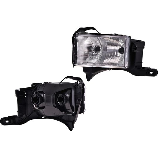 depo-faro-liso-con-base-sin-foco-lado-conductor-dodge-ram-2000-2002-ram-0 depo-faro-liso-con-base-sin-foco-lado-conductor-dodge-ram-2000-2002-ram-0