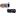 faro-para-dodge-ram-2002-2005-depo-25309-0