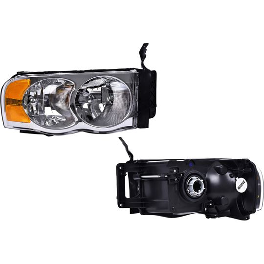faro-para-dodge-ram-2002-2005-depo-25309-0