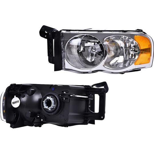 depo-faro-con-base-sin-foco-lado-conductor-dodge-ram-2002-2005-ram-4000-0