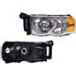 depo-faro-con-base-sin-foco-lado-conductor-dodge-ram-2002-2005-ram-4000-0