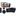 depo-faro-dodge-ram-2006-2008-ram-0