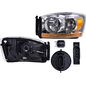 depo-faro-dodge-ram-2006-2008-ram-0