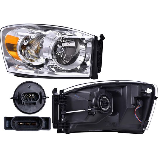 faro-para-dodge-ram-2006-2008-depo-25313-0