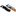 depo-faro-liso-con-base-sin-foco-lado-conductor-dodge-stratus-1998-2000-stratus-0