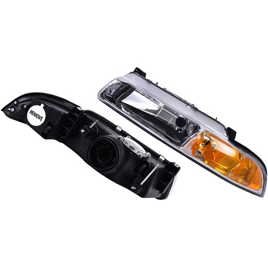 depo-faro-liso-con-base-sin-foco-lado-conductor-dodge-stratus-1998-2000-stratus-0