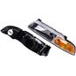 depo-faro-liso-con-base-sin-foco-lado-conductor-dodge-stratus-1998-2000-stratus-0