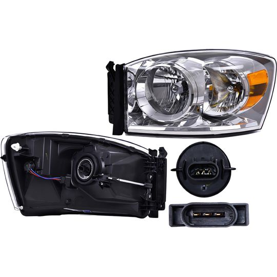 faro-para-dodge-ram-2006-2008-depo-25313-0