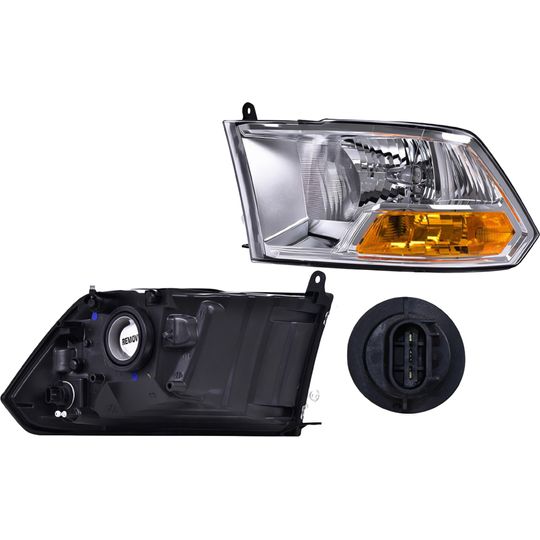 depo-faro-con-franja-ambar-sin-foco-lado-conductor-dodge-ram-2009-2012-ram-0