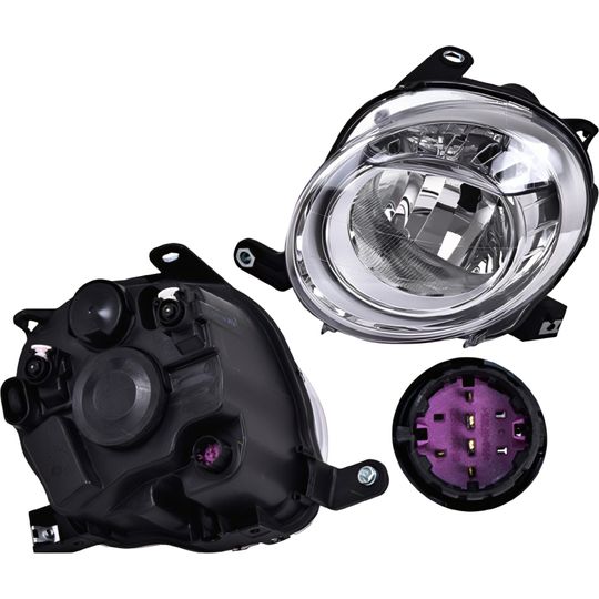 faro-para-fiat-500-2009-2012-depo-25333-0