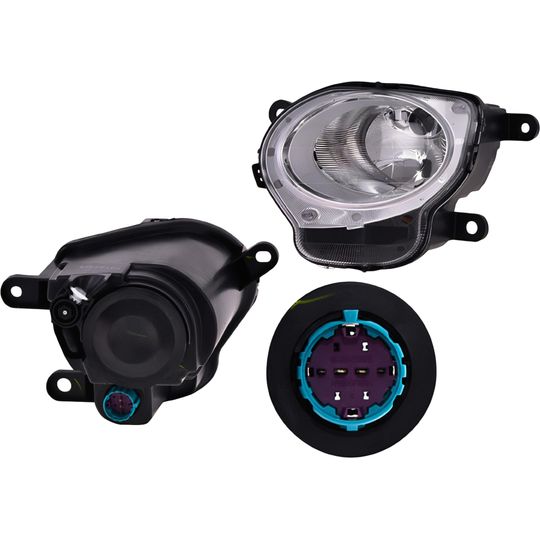 faro-para-fiat-500-2009-2012-depo-25331-0
