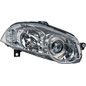 faro-para-fiat-palio-2008-2014-depo-25344-0