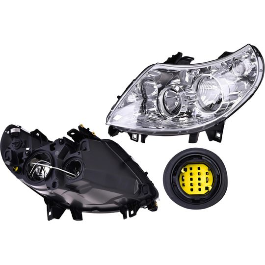 depo-faro-electrico-con-motor-sin-foco-lado-conductor-peugeot-manager-2009-2014-manager-0 depo-faro-electrico-con-motor-sin-foco-lado-conductor-peugeot-manager-2009-2014-manager-0