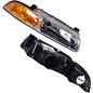 depo-faro-liso-con-base-sin-foco-lado-pasajero-dodge-stratus-1998-2000-stratus-0