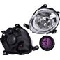 depo-faro-superior-electrico-con-motor-para-foco-halogeno-sin-foco-lado-conductor-fiat-500-2009-2012-500-0