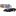 faro-izquierdo-derecho-dodge-stratus-2001-2006-stratus-0