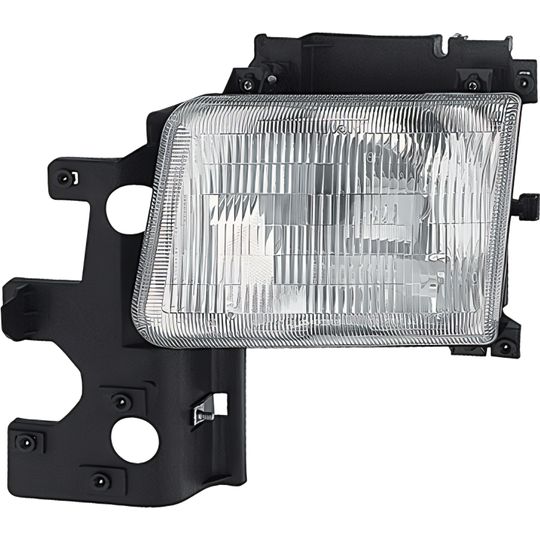 depo-faro-chevrolet-uplander-1994-1997-uplander-0