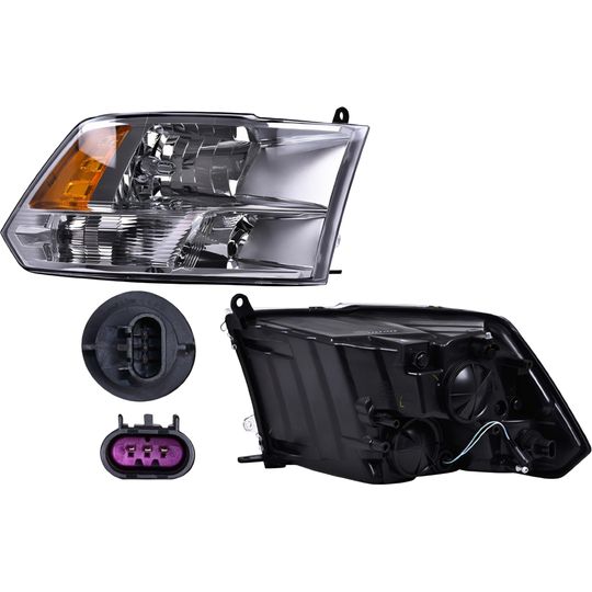 faro-para-dodge-ram-2009-2012-depo-25317-0