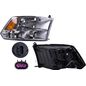 faro-para-dodge-ram-2009-2012-depo-25317-0