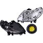 faro-para-fiat-ducato-2006-2012-depo-25335-0