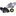 faro-para-peugeot-manager-2008-2012-depo-25335-0