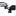 depo-faro-sin-foco-lado-pasajero-dodge-van-1994-1997-ram-1500-van-0