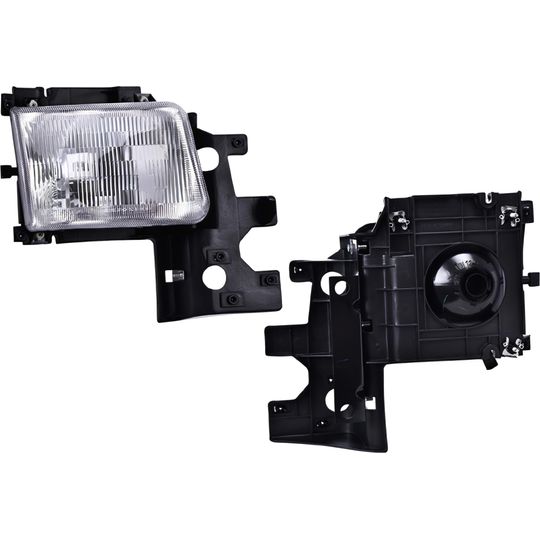 depo-faro-sin-foco-lado-pasajero-dodge-van-1994-1997-ram-1500-van-0