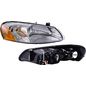depo-faro-liso-con-base-sin-foco-lado-pasajero-dodge-stratus-2001-2006-stratus-0
