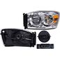 depo-faro-sin-franja-lado-conductor-dodge-ram-2006-2008-ram-0